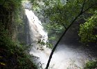 Road to Hana